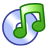音頻轉(zhuǎn)換精靈 v9.3 綠色破解版