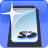 SDFormatter(SD卡快速格式化工具) v4.3 綠色免安裝版