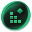 SmartDefrag磁盤碎片整理軟件 v6.5.7.98 綠色破解版