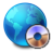 UltraISO v9.7.3.3519 中文免安裝版