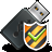 U盤殺毒專家(USBKiller) v3.23 綠色版