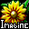 Imagine圖片瀏覽器 v1.1.3 綠色版