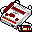 VirtuaNES (FC紅白機(jī)模擬器) v0.86 中文綠色版 更新版