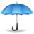 Usbmon v4.3 綠色免安裝版