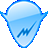 流量精靈 v6.5.5 綠色版