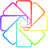 萌卡平臺(mycard) v1.2.3 最新官方版