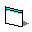 姓名地名生成器 v1.02 綠色免安裝版
