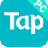 TapTap Android模擬器 v3.6.6.3185 官方版