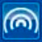 Mercury150無線網(wǎng)卡驅(qū)動(dòng)程序