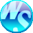WhiteSmoke v14.0.0.162 解鎖版