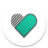 Dislike事務(wù)管理軟件 v1.7.0 正式版