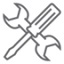 websocket壓力并發(fā)測(cè)試 v1.0.5綠色版