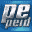 PEiD偵殼軟件 v0.93 綠色免安裝版