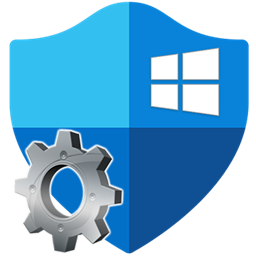Windows Defender關(guān)閉/打開工具 v2.0