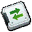 Ghost安裝器 v1.6.30.6 綠色免安裝版