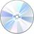 Edifier Speaker Tool v1.03 官方版專用煲機(jī)軟件