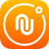 諾言 v1.9.3官方版