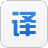 桌面翻譯器 v2.0 便捷版