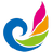 E聽說中學(xué) v4.9.7 官方版
