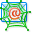 Atomic Email Hunter v15.5破解版下載