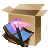 Wondershare Video Editor v5.1.3 中文綠色版