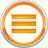PCMark電腦硬件檢測(cè)工具 v1.2.0官方版