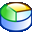 PQmagic 10.2 綠色版硬盤(pán)分區(qū)軟件