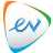 EV加密播放器 v3.4 漢化版