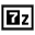 7zip v19.0中文版
