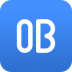 萬彩辦公大師OfficeBox v3.0官方版