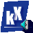 創(chuàng)新聲卡kx驅(qū)動(dòng) v1.0官方版