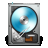 硬盤(pán)低格工具 v4.25漢化版