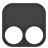 Tampermonkey v4.18 官方版