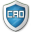 CAD專業(yè)防病毒軟件 v3.0 綠色版
