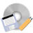 WinImage 9.2 綠色破解版硬盤備份工具