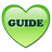 GUIDE編譯器 v1.0.3 綠色版