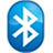 Bluesoleil 10.0.472.2 中文版藍(lán)牙驅(qū)動(dòng)