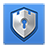 百度一鍵ROOT(手機一鍵ROOT工具) v3.57.07 官方版