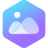 WPS圖片(看圖軟件) v3.2.4.1 官方最新版