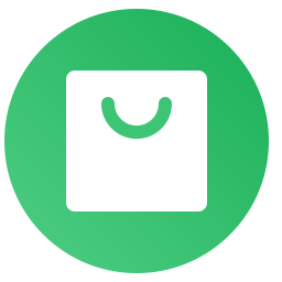 聯(lián)想軟件商店 v7.1.30.0603 官方版