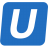 U大師U盤啟動盤制作工具 v4.5.27.4 官方版 更新版