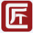微雕大師(雕刻軟件) v1.1.0官方版