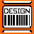 Zebra Designer條碼打印軟件 v2.7 中文破解版