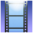 Debut Video Capture Software錄屏軟件 v5.02 漢化破解版