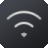小米隨身WiFi驅(qū)動(dòng) v2.7 官方版