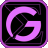 TC Games 3.0 官方版