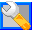 MTSTool v4.6.2.0 中文版破解下載