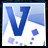 VSD文件瀏覽器 v2.1 免費版
