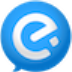 餓了么商家版PC客戶端 v5.2.8.0 最新版