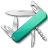 Win10系統(tǒng)優(yōu)化大師 v1.4 綠色版
